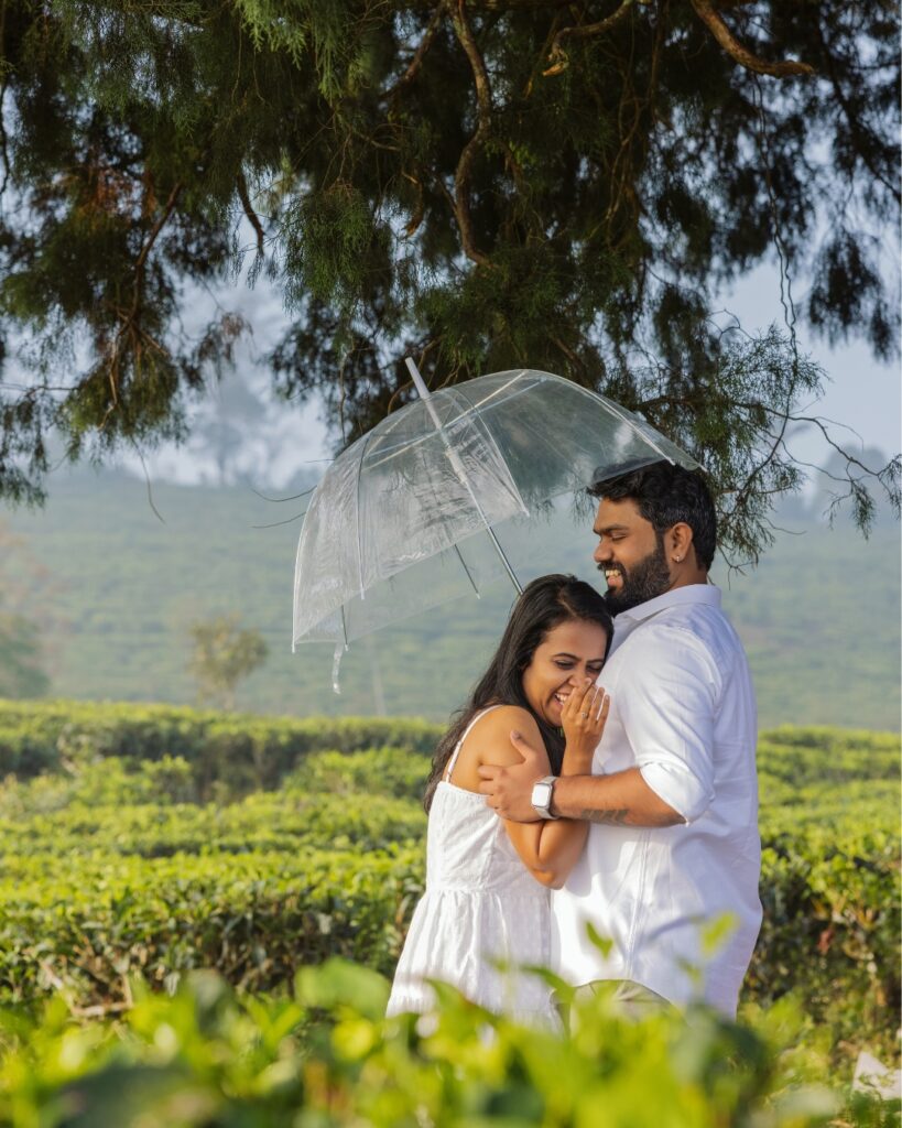 pre wedding photographer in india