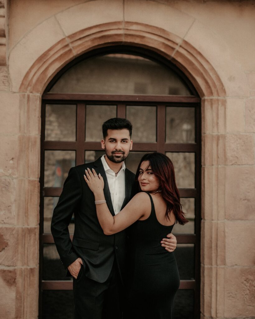 pre wedding photographer in dubai