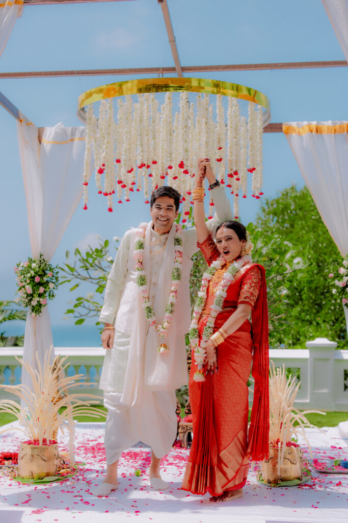 best wedding photographer in trivandrum 