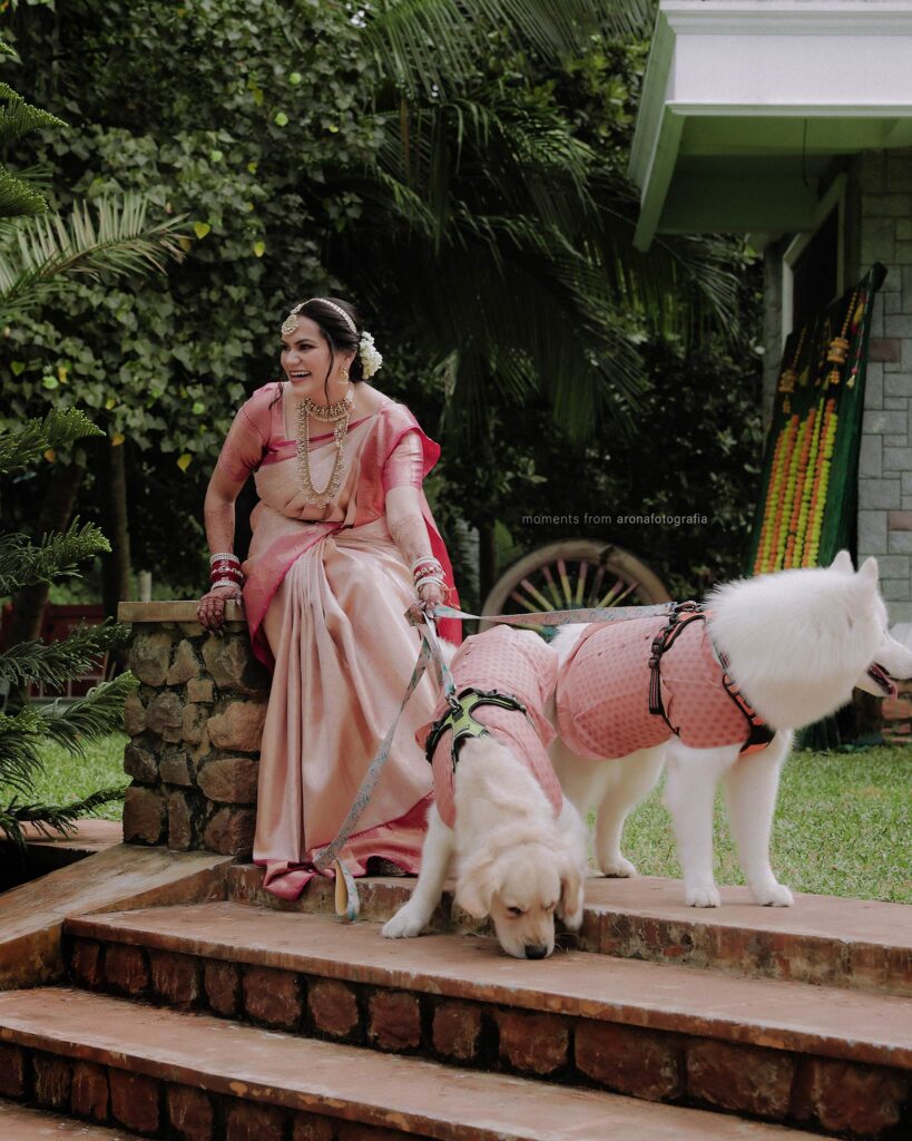 best wedding photographer in trivandrum 