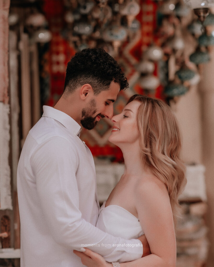 best pre wedding photographer in dubai