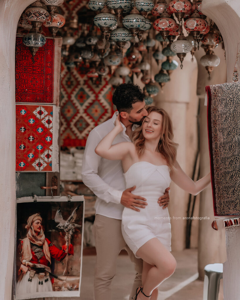 best pre wedding photographer in dubai