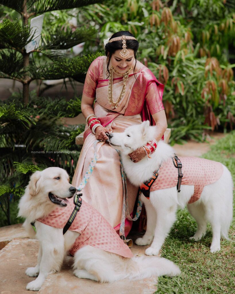 best wedding photographer in trivandrum 