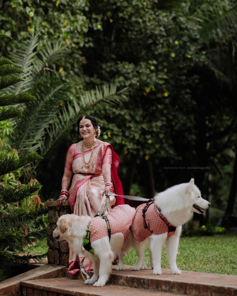 best wedding photographer in trivandrum 