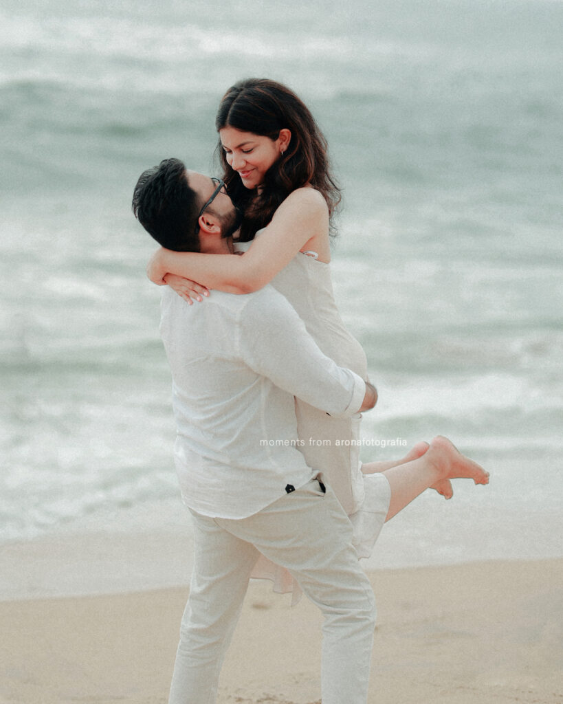 best pre wedding photographer in india
