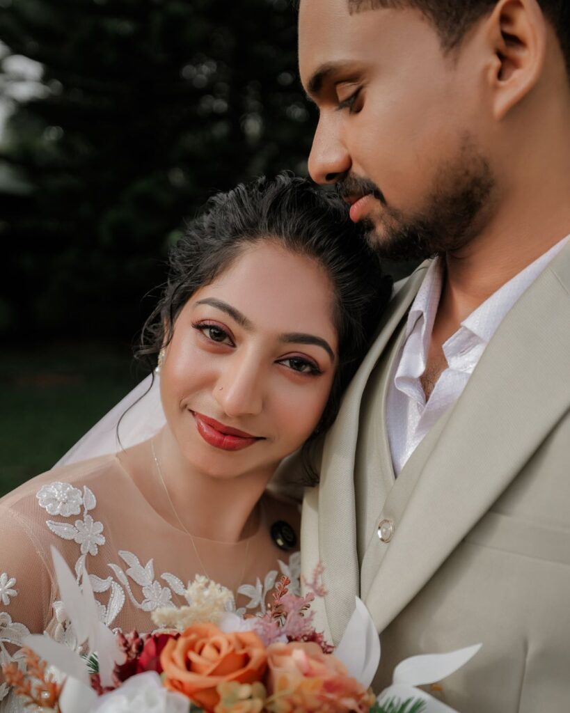 Best destination wedding photographer
