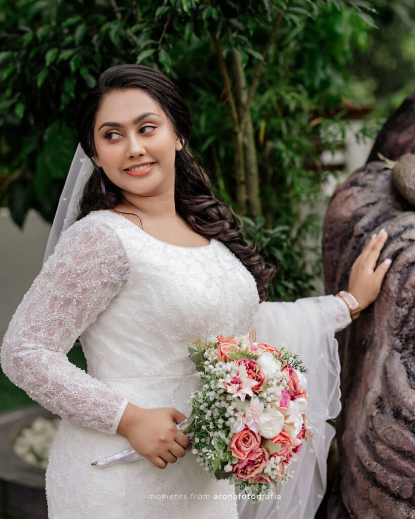 Best destination wedding photographer