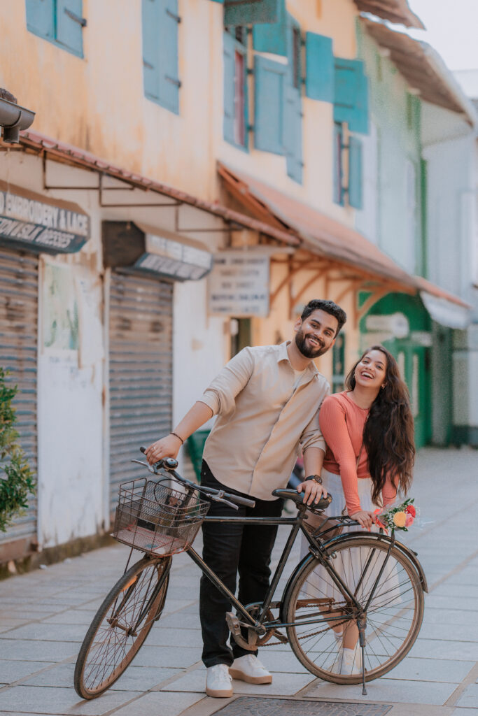 pre wedding photographer in kochi