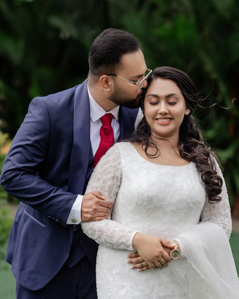 Best destination wedding photographer