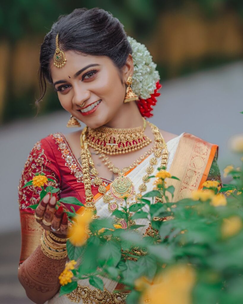 Best destination wedding photographer