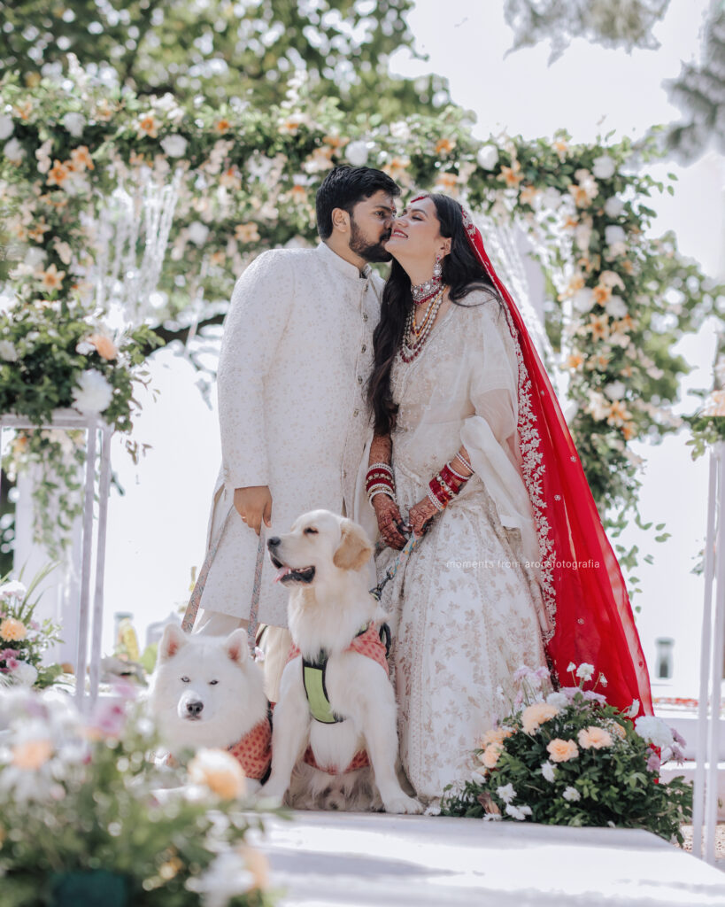 best wedding photographer in trivandrum
