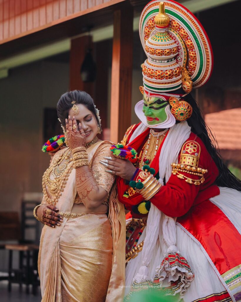 Best destination wedding photographer