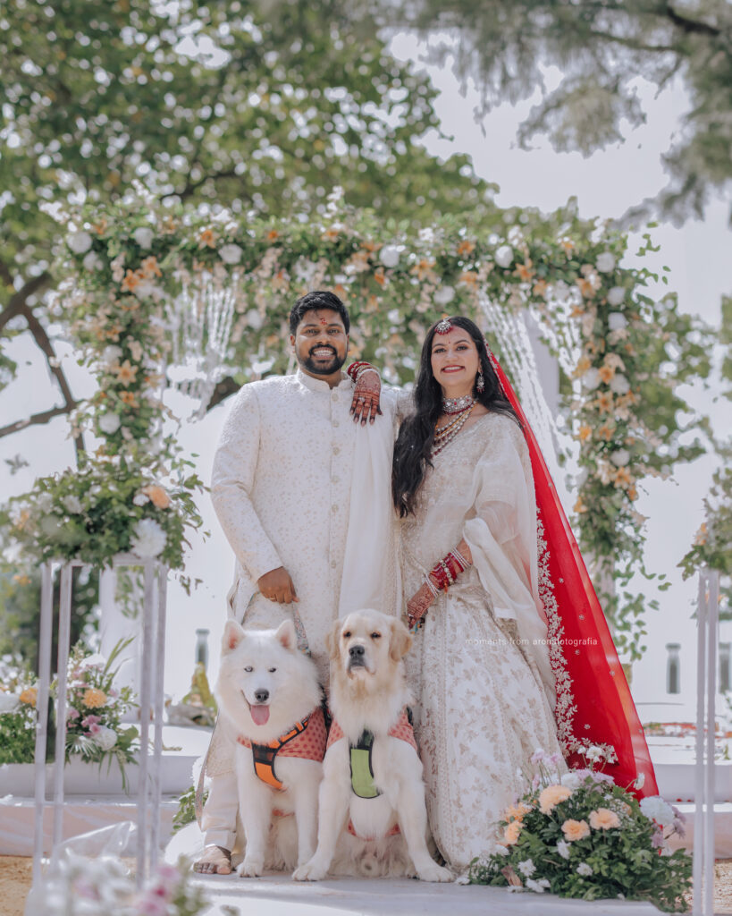 best wedding photographer in trivandrum