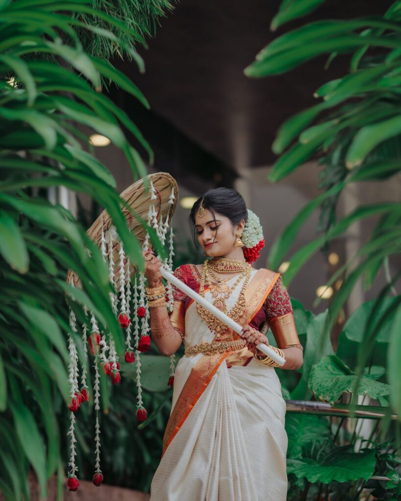 Best destination wedding photographer