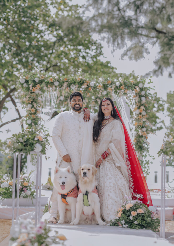best wedding photographer in kerala