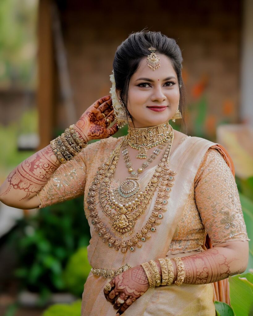 Best destination wedding photographer