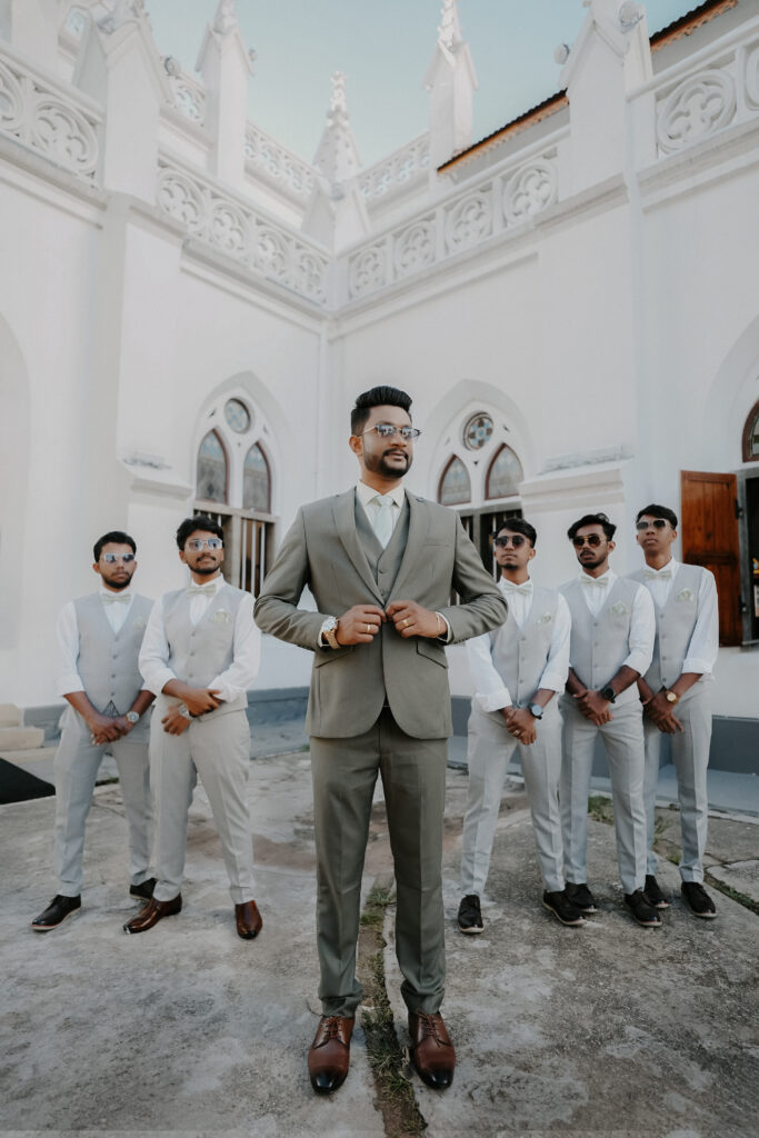 best wedding photographer in kottayam