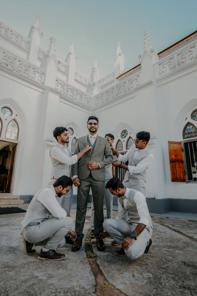 best wedding photographer in kottayam