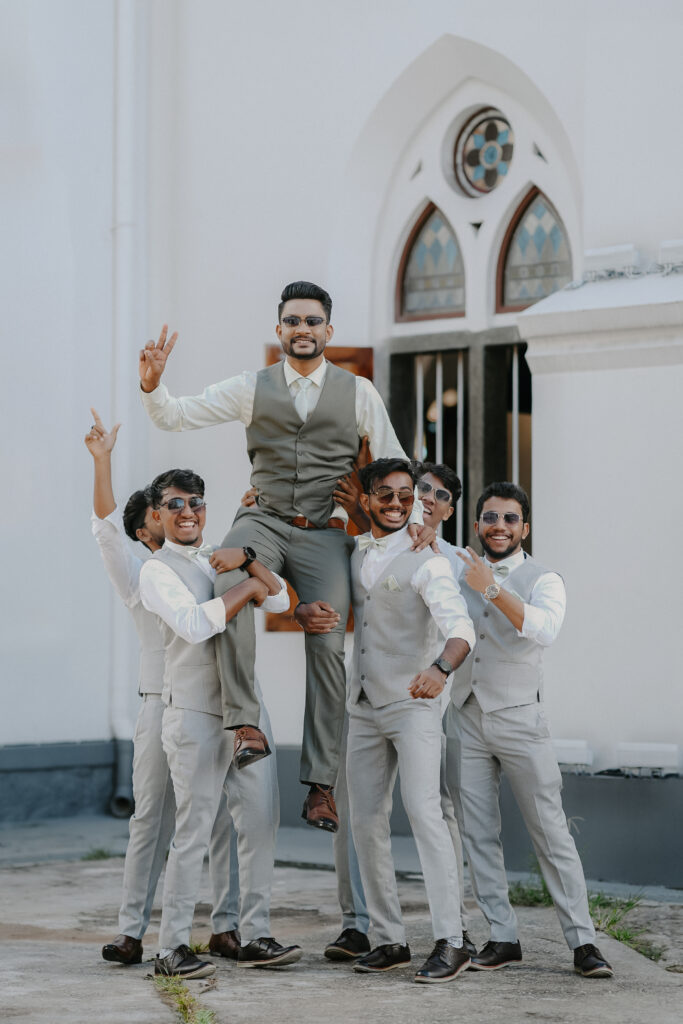 best wedding photographer in kottayam