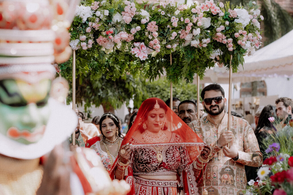 best wedding photographer in kerala