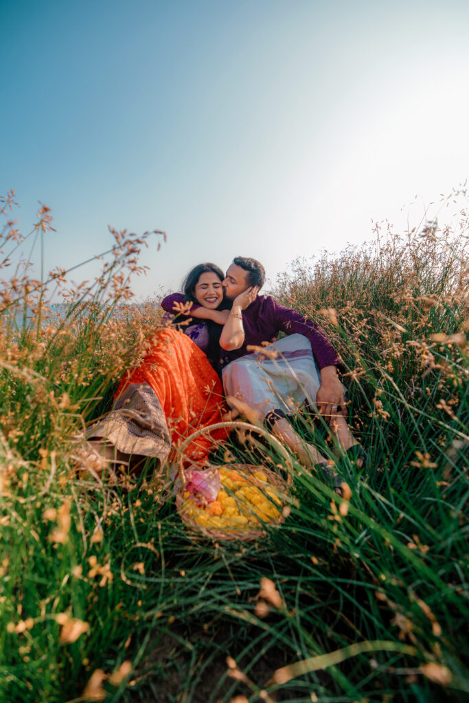 pre wedding photographer in kochi