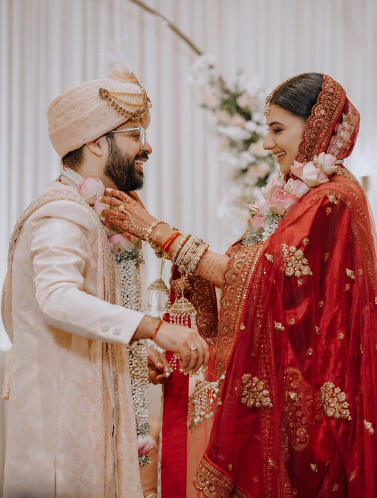 best wedding photographer in trivandrum