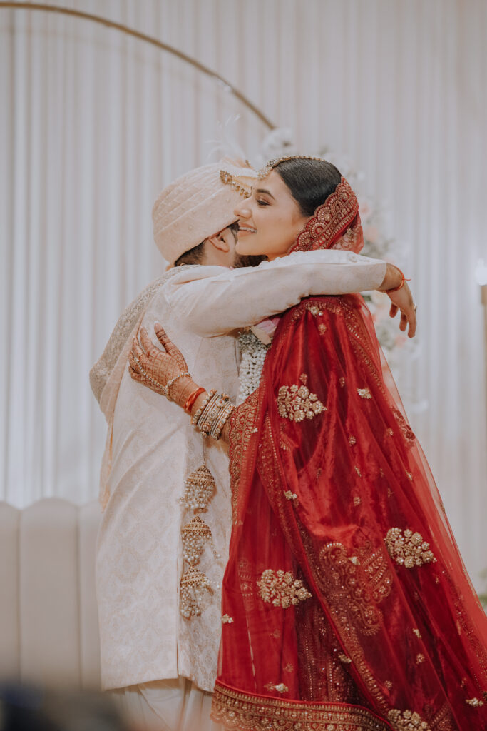 best wedding photographer in trivandrum