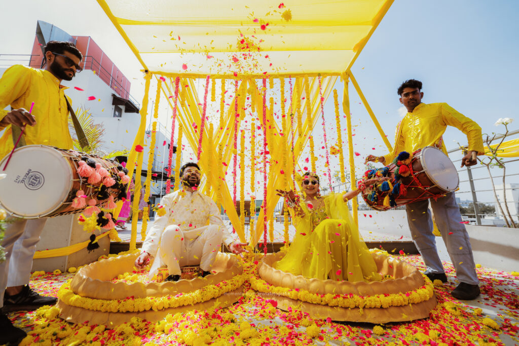 best destination wedding photographer