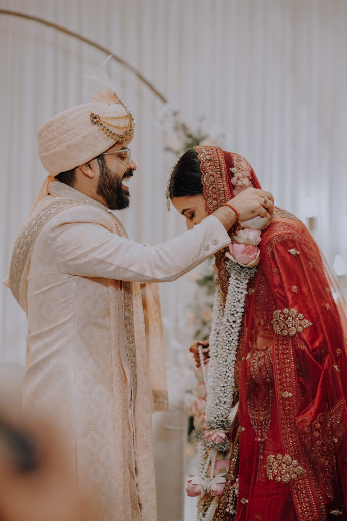 best wedding photographer in trivandrum
