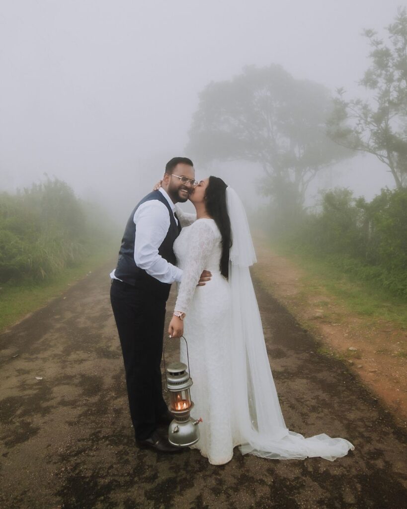 Best destination wedding photographer
