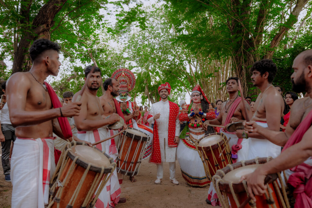 best wedding photographer in kerala