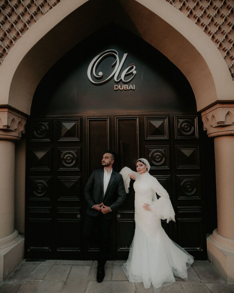 Best destination wedding photographer