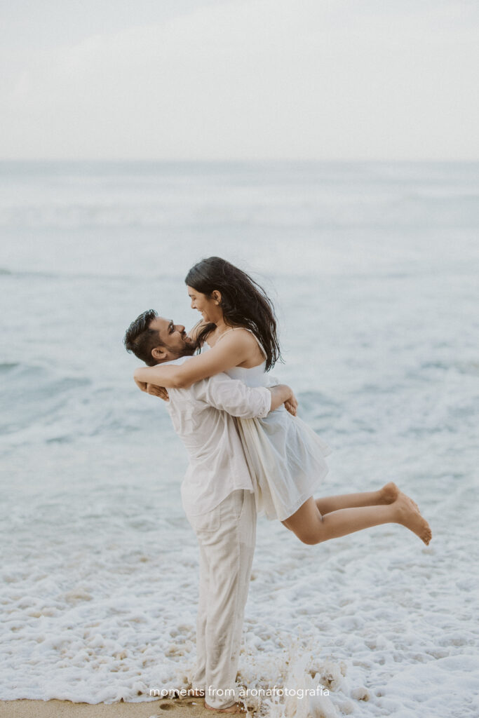 best pre wedding photographer in varkala