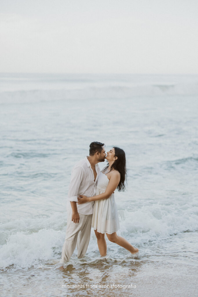 best pre wedding photographer in varkala