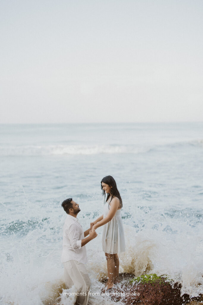 best pre wedding photographer in varkala