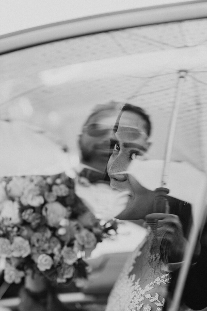 best wedding photographer in kottayam