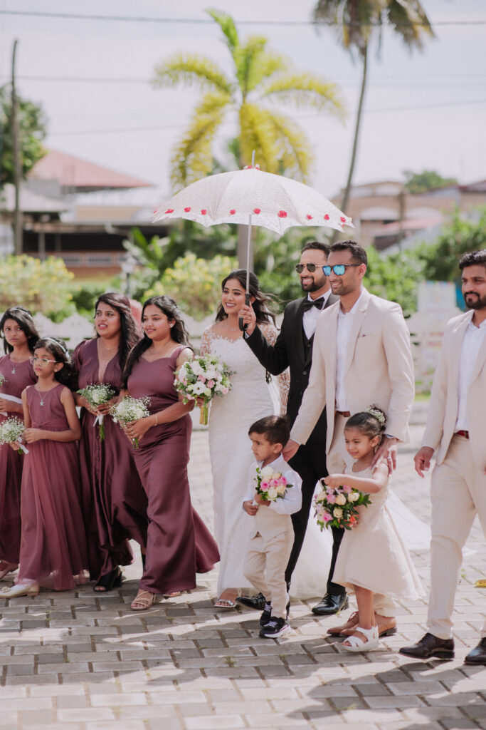 best wedding photographer in kottayam