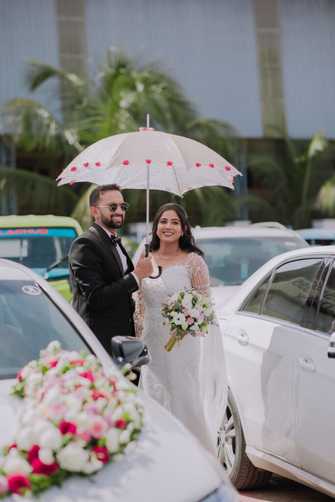 best wedding photographer in kottayam