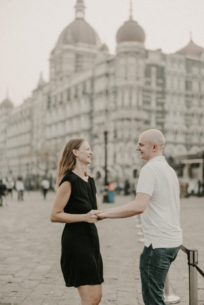 best pre wedding photographer in india