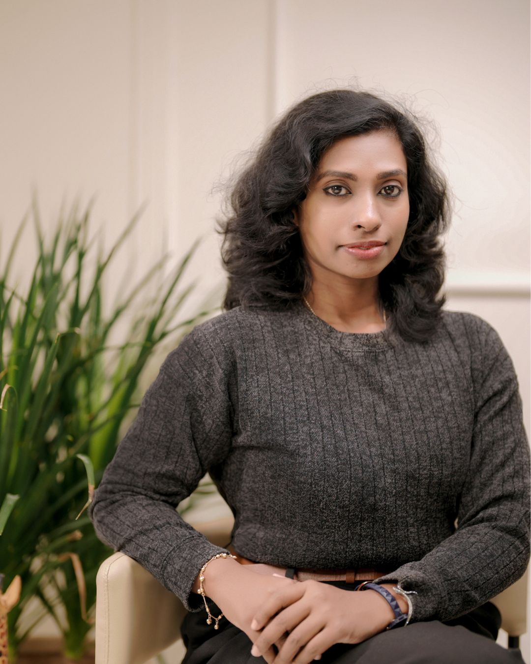 best female wedding photographer