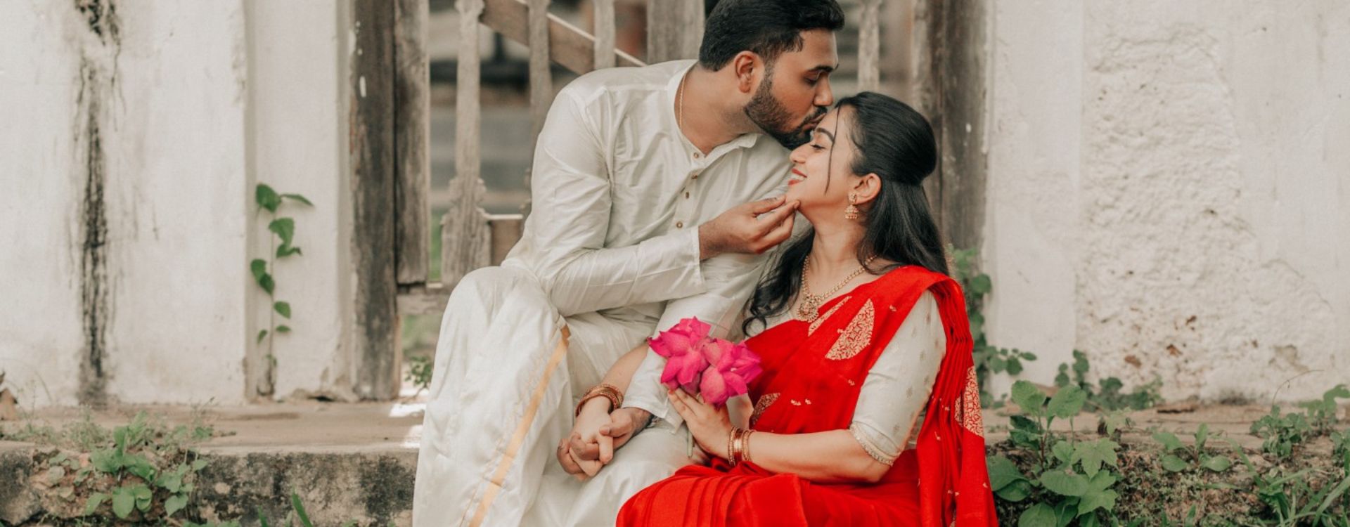 pre wedding photographer in kottayam