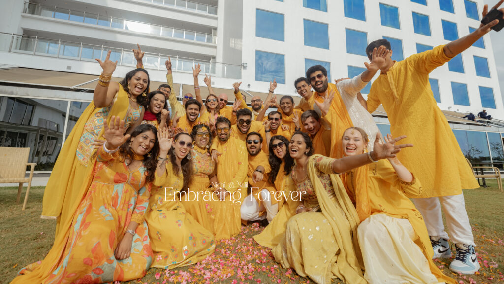 best wedding photographer in trivandrum
