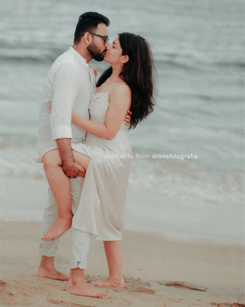 best pre wedding photographer in india