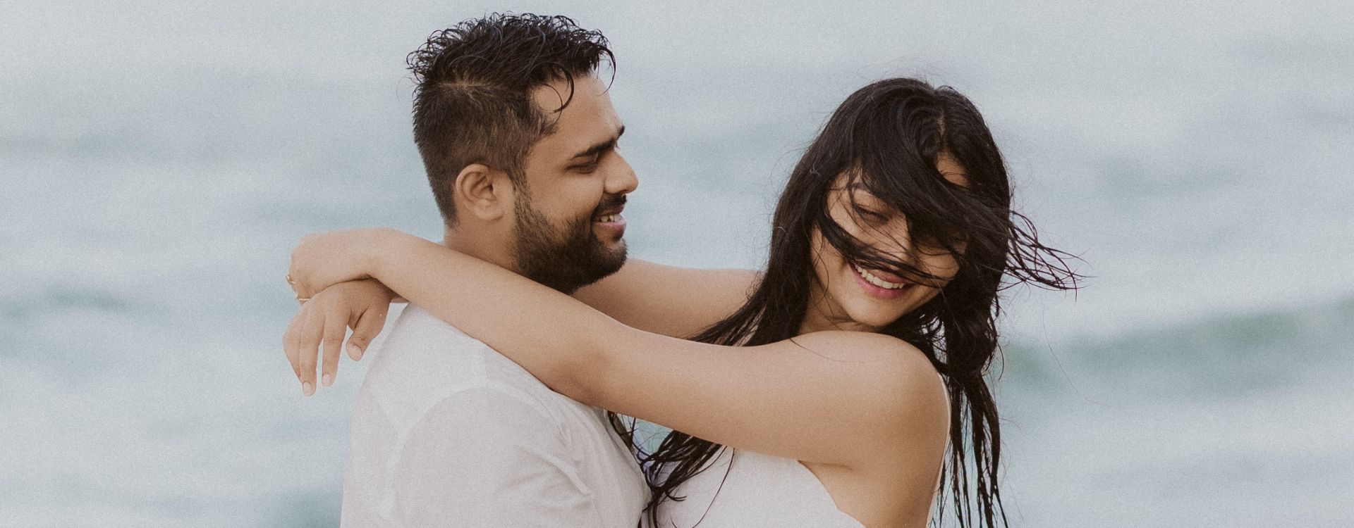 pre wedding photographer in varkala