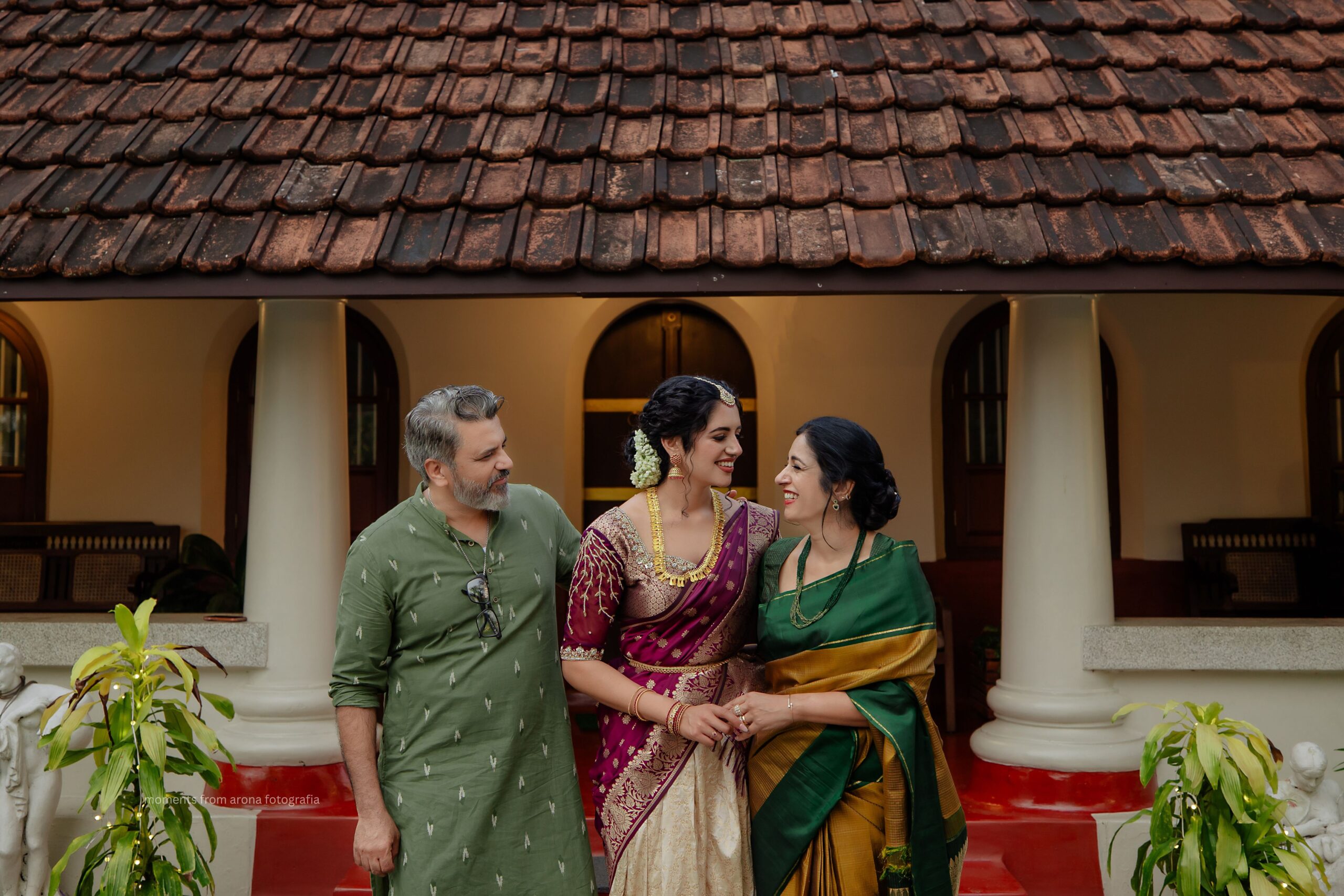 best engagement photographer