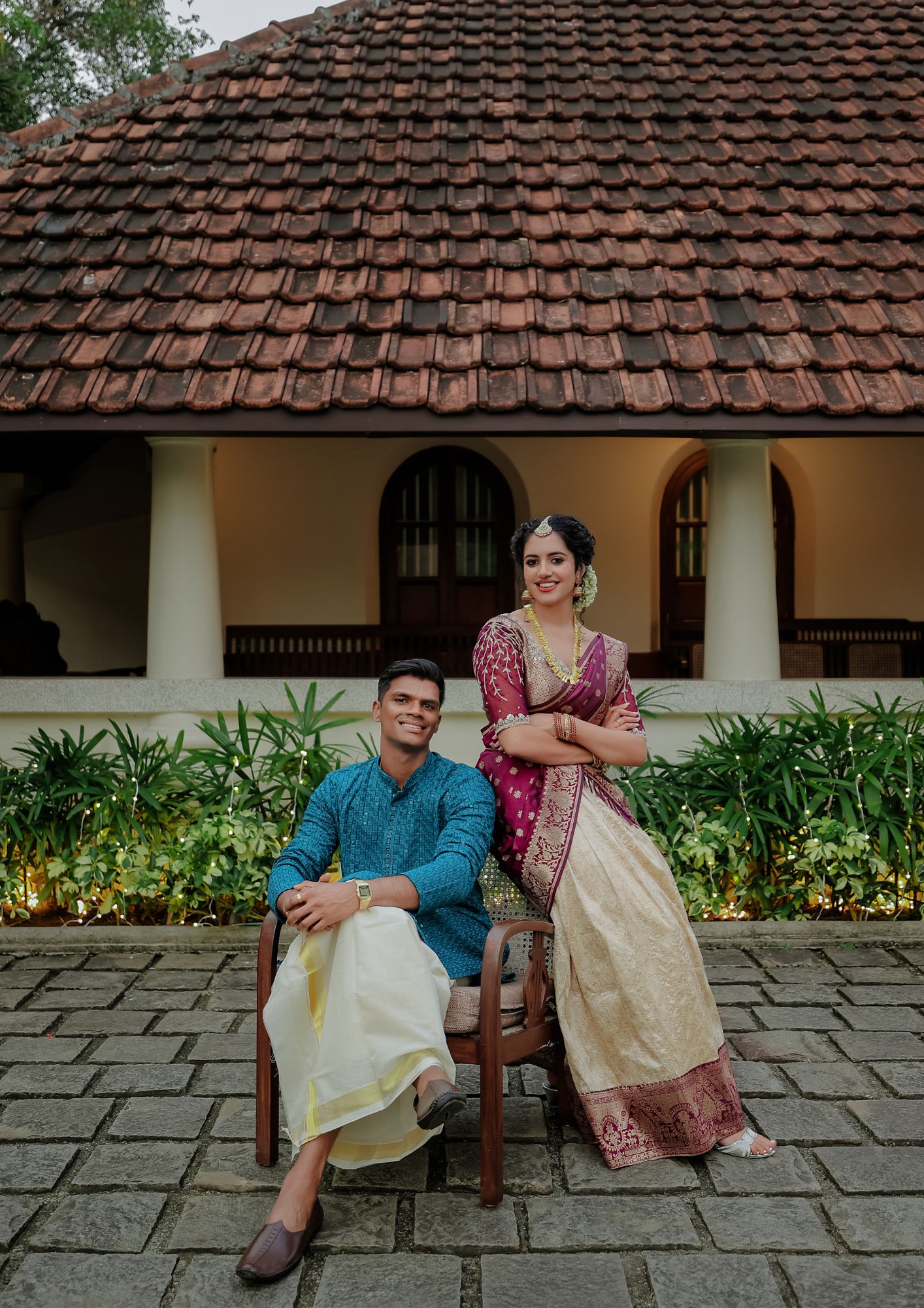 best engagement photographer