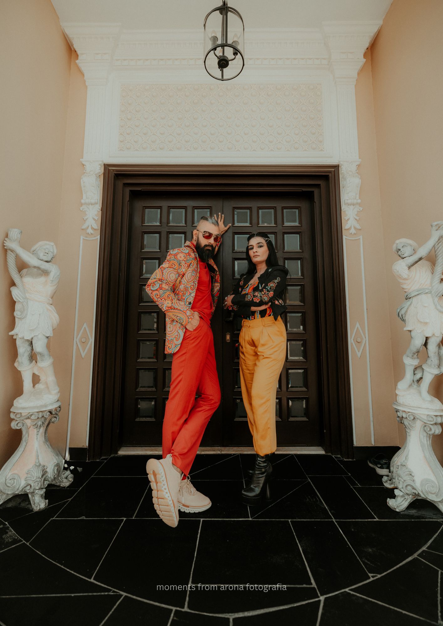 pre wedding shoot in kerala