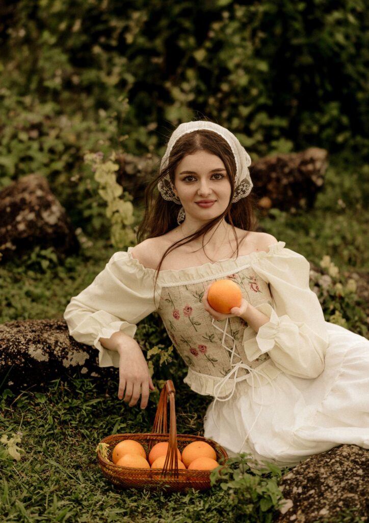 pre wedding shoot in Ponmudi