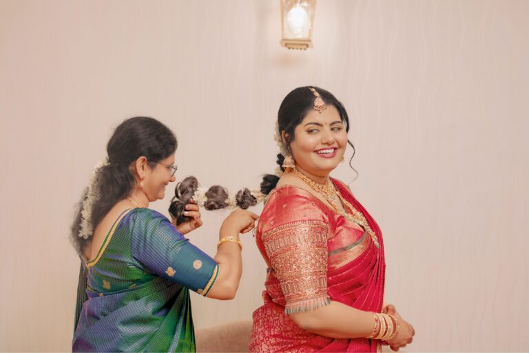 wedding photographer in guruvayoor