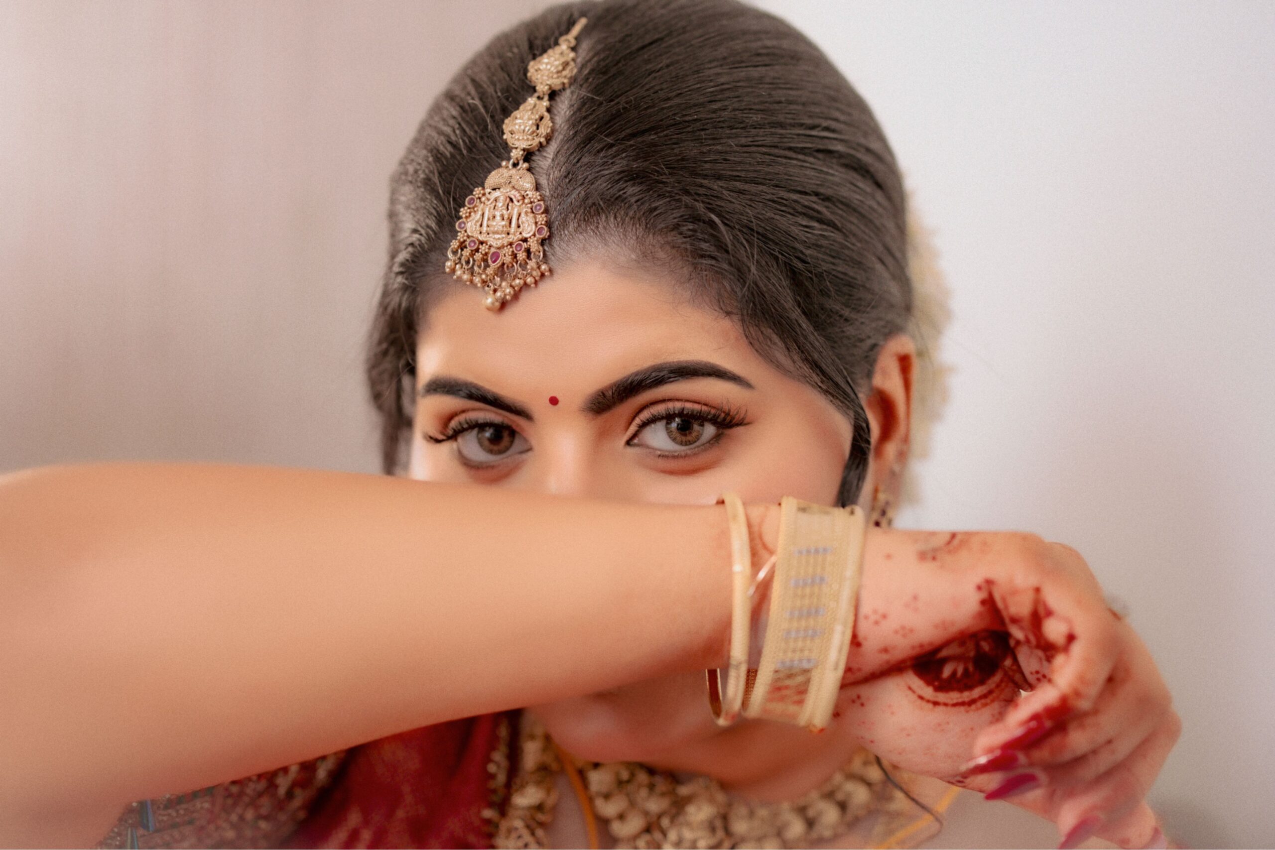 wedding photographer in guruvayoor